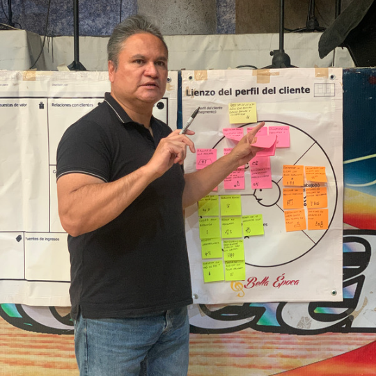 monetiza tu conocimiento-experiencia rentable-monetizatuconocimiento-experienciarentable